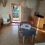 Svandovi Апартаменты Кралики