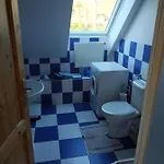 Svandovi Апартаменты *