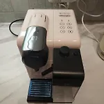 Svandovi Апартаменты