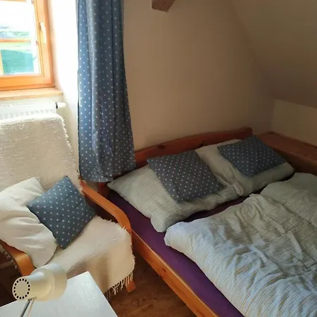 Svandovi