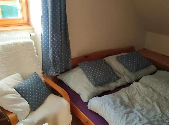 Svandovi