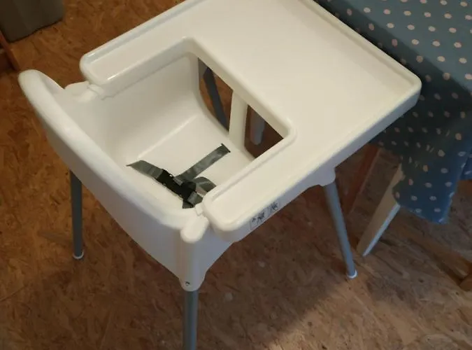 Svandovi Králíky